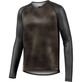 Giant TRANSFER LS MTB