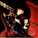 JUDAS PRIEST: STAINED CLASS LP
