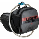 LEATT Hydration Core 1.5