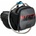 LEATT Hydration Core 1.5