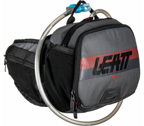LEATT Hydration Core 1.5