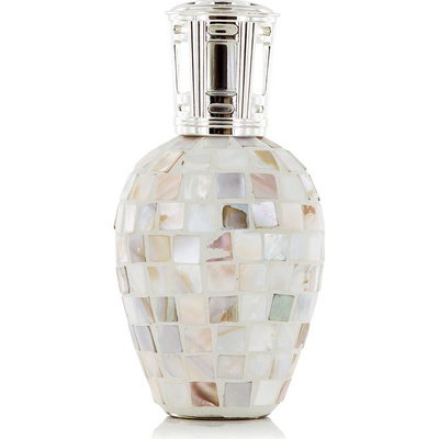 Ashleigh & Burwood katalytická lampa Ocean King – Zboží Dáma