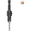 IGM M391-03501