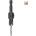 IGM M391-03501