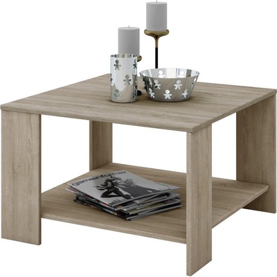 ИРИМ Холна маса Сити 6226