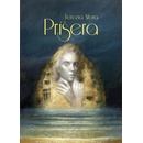 Príšera