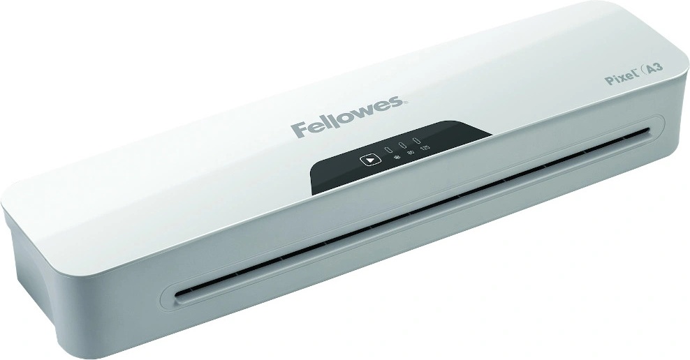 Fellowes Pixel A3