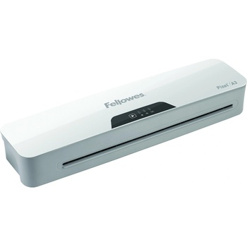 Fellowes Pixel A3