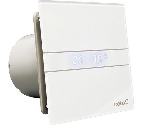 Cata E-150 GTH