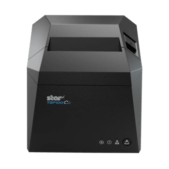 Star TSP143IV-UE (39473390)