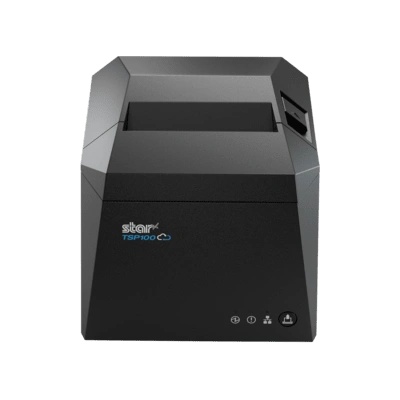 Star TSP143IV-UE (39473390)