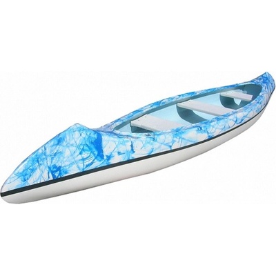 Aqua SYBB IC-03