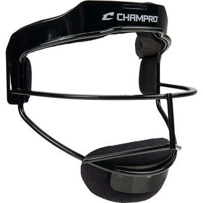 Champro SENTRY Fielder's CHAMPRO