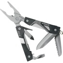 Gerber Vise