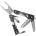 Gerber Vise