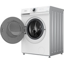 Midea MF100D80B/W