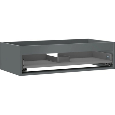 Mexen Box-A 91AX0-0900-235-1-66