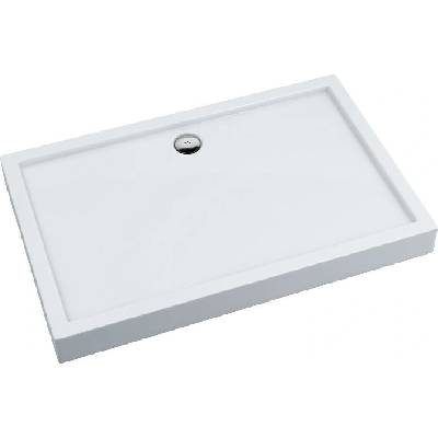 Oltens Vindel 100 x 80 cm 15008000