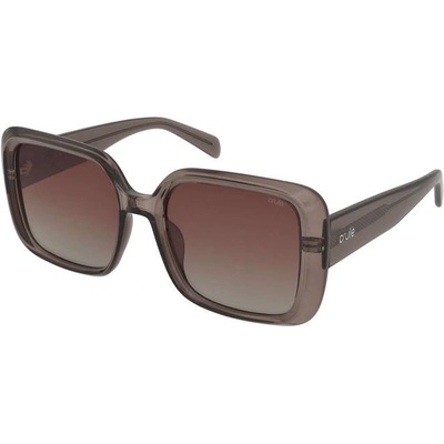 Crullé Слънчеви очила Crullé Glow-up C2