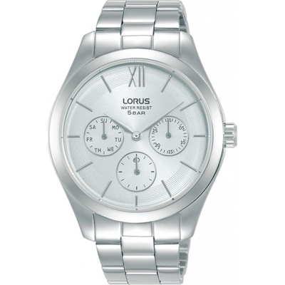 Lorus RP651DX9