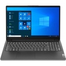 Lenovo V15 G2 82KD008YCK