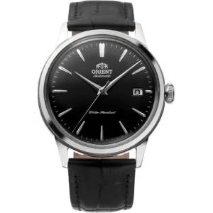 Orient Мъжки часовник Orient Classic - RA-AC0M02B (RA-AC0M02B) Часовници