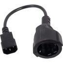 VCOM CE002-CU1.5mm-0.2m