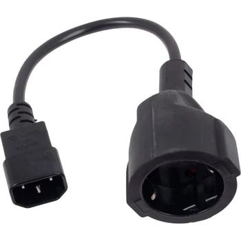 VCOM CE002-CU1.5mm-0.2m