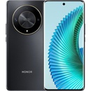 Mobilné telefóny HONOR Magic6 Lite 5G