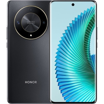 HONOR Magic6 Lite 5G