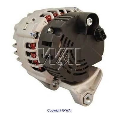 Generátor WAI 22955N