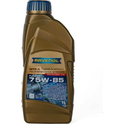 Ravenol MTF-1 75W-85 1 l