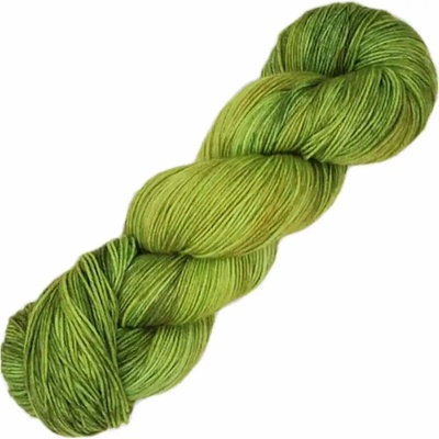 Symfonie Yarns Terra VR2032 Matcha