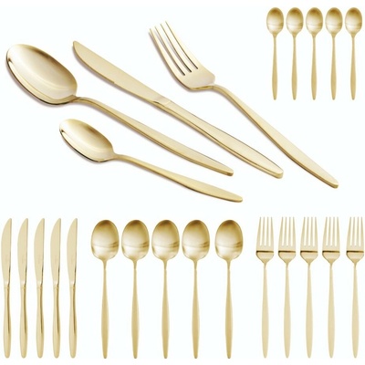 Berlingerhaus Champagne BH 3061 24 ks