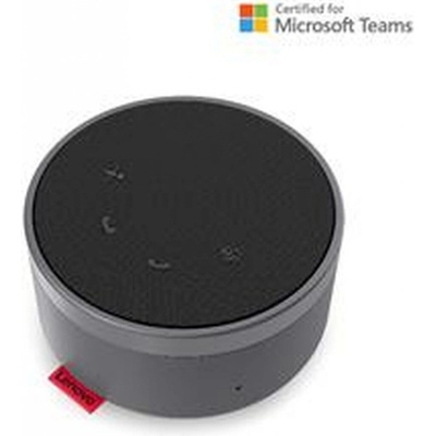 Lenovo GO