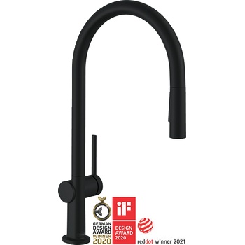 Hansgrohe 72800670