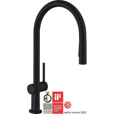 Hansgrohe 72800670
