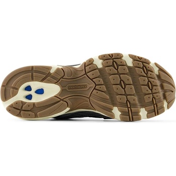 New Balance 530 Маратонки (U5309TN)