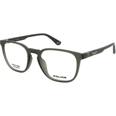 Police Очила Police Origins Lite 33 VPLQ67 0V51