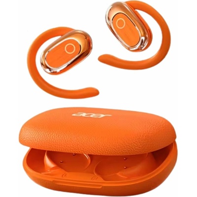 Acer Na Behanie 3D Open Ear