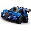 Sluban B1203B MCAR M06