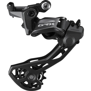 Shimano GRX RX820