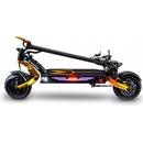 Kaabo Mantis King GT