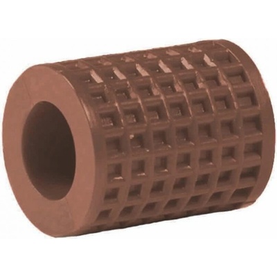ARIETE Kick-start rubber ARIETE 00547/A-M hnedé