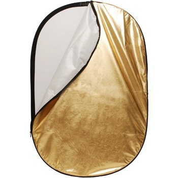 FalconEyes Falcon Eyes RRK-3648 SLG odrazná deska 5v1 92x122cm