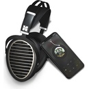 HiFiMAN Ananda