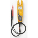 FLUKE T6-600