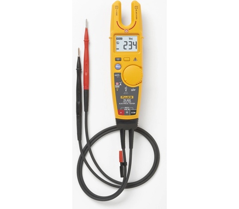 FLUKE T6-600