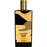 MEMO Cuirs Nomades - Italian Leather EDP 75 ml Парфюми