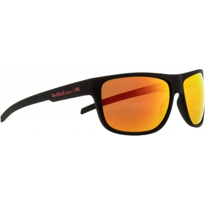 Red Bull Spect LOOM-001P